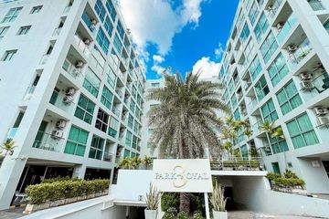 2 Bedroom Condo for sale in Park Royal 3, Nong Prue, Chonburi