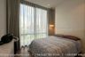 1 Bedroom Condo for sale in MUNIQ Langsuan, Lumpini, Bangkok near BTS Chit Lom
