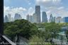 1 Bedroom Condo for sale in MUNIQ Langsuan, Lumpini, Bangkok near BTS Chit Lom