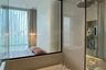 1 Bedroom Condo for sale in MUNIQ Langsuan, Lumpini, Bangkok near BTS Chit Lom