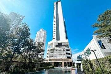 2 Bedroom Condo for sale in Veranda Residence Pattaya, Na Jomtien, Chonburi