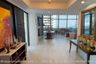 3 Bedroom Condo for rent in Supalai Place, Khlong Tan Nuea, Bangkok near BTS Phrom Phong