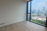 1 Bedroom Condo for sale in Eighteen Seven - One Bangkok, Lumpini, Bangkok near MRT Lumpini