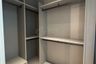 1 Bedroom Condo for sale in Eighteen Seven - One Bangkok, Lumpini, Bangkok near MRT Lumpini