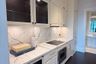 2 Bedroom Condo for Sale or Rent in 98 Wireless, Lumpini, Bangkok near BTS Ploen Chit