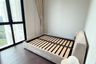 2 Bedroom Condo for Sale or Rent in 98 Wireless, Lumpini, Bangkok near BTS Ploen Chit
