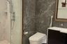 1 Bedroom Condo for rent in Sindhorn Tonson, Lumpini, Bangkok near BTS Ratchadamri