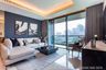 1 Bedroom Condo for Sale or Rent in Sindhorn Tonson, Lumpini, Bangkok near BTS Ratchadamri