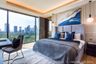 1 Bedroom Condo for Sale or Rent in Sindhorn Tonson, Lumpini, Bangkok near BTS Ratchadamri