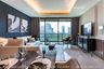 1 Bedroom Condo for Sale or Rent in Sindhorn Tonson, Lumpini, Bangkok near BTS Ratchadamri