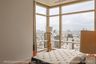 1 Bedroom Condo for rent in Four Seasons Private Residences, Thung Wat Don, Bangkok near BTS Saphan Taksin