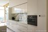 1 Bedroom Condo for rent in Four Seasons Private Residences, Thung Wat Don, Bangkok near BTS Saphan Taksin