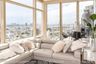 1 Bedroom Condo for rent in Four Seasons Private Residences, Thung Wat Don, Bangkok near BTS Saphan Taksin