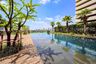1 Bedroom Condo for rent in 185 Rajadamri, Lumpini, Bangkok near BTS Ratchadamri