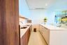 1 Bedroom Condo for rent in 185 Rajadamri, Lumpini, Bangkok near BTS Ratchadamri