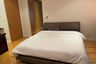 3 Bedroom Condo for Sale or Rent in Khlong Toei, Bangkok near BTS Phrom Phong