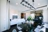 3 Bedroom Condo for rent in The ESSE Sukhumvit 36, Phra Khanong, Bangkok near BTS Thong Lo