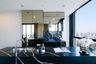 3 Bedroom Condo for rent in The ESSE Sukhumvit 36, Phra Khanong, Bangkok near BTS Thong Lo
