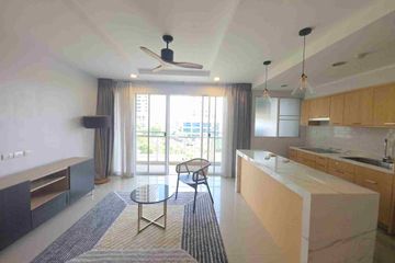 2 Bedroom Condo for sale in The Rise Sukhumvit 39, Khlong Tan Nuea, Bangkok near BTS Phrom Phong