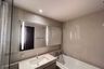 3 Bedroom Condo for sale in Quattro by Sansiri, Khlong Tan Nuea, Bangkok near BTS Thong Lo