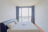 3 Bedroom Condo for sale in Quattro by Sansiri, Khlong Tan Nuea, Bangkok near BTS Thong Lo