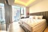 2 Bedroom Condo for Sale or Rent in Tonson One Residence, Lumpini, Bangkok near BTS Ploen Chit