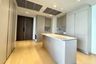 2 Bedroom Condo for Sale or Rent in Tonson One Residence, Lumpini, Bangkok near BTS Ploen Chit