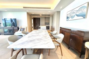 2 Bedroom Condo for Sale or Rent in Tonson One Residence, Lumpini, Bangkok near BTS Ploen Chit