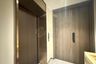 2 Bedroom Condo for Sale or Rent in Tonson One Residence, Lumpini, Bangkok near BTS Ploen Chit