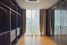 5 Bedroom House for sale in Thung Maha Mek, Bangkok near MRT Khlong Toei