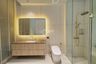 5 Bedroom House for sale in Thung Maha Mek, Bangkok near MRT Khlong Toei