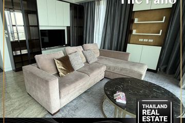 3 Bedroom Condo for rent in The Pano Rama 3, Bang Phong Pang, Bangkok