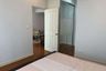 1 Bedroom Condo for rent in Siri Residence, Khlong Tan, Bangkok near BTS Phrom Phong