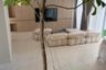 4 Bedroom House for Sale or Rent in Noble Terra Rama 9-Ekamai, Wang Thonglang, Bangkok