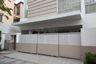 4 Bedroom House for Sale or Rent in Noble Terra Rama 9-Ekamai, Wang Thonglang, Bangkok