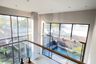3 Bedroom House for rent in Khlong Tan Nuea, Bangkok