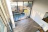 3 Bedroom House for rent in Khlong Tan Nuea, Bangkok