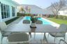 3 Bedroom House for sale in Nong Kae, Prachuap Khiri Khan