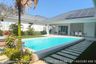 3 Bedroom House for sale in Nong Kae, Prachuap Khiri Khan