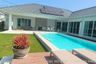 3 Bedroom House for sale in Nong Kae, Prachuap Khiri Khan