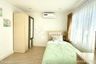 3 Bedroom House for sale in Baan Suk Sabai 1, Nong Kae, Prachuap Khiri Khan