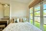 3 Bedroom House for sale in Baan Suk Sabai 1, Nong Kae, Prachuap Khiri Khan