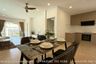 3 Bedroom House for sale in Baan Suk Sabai 1, Nong Kae, Prachuap Khiri Khan