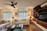 3 Bedroom House for sale in Ban Chaliang Lom, Nong Kae, Prachuap Khiri Khan