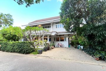 3 Bedroom House for sale in Ban Chaliang Lom, Nong Kae, Prachuap Khiri Khan