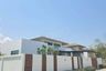 3 Bedroom House for sale in Hin Lek Fai, Prachuap Khiri Khan
