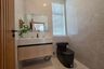3 Bedroom House for sale in Hin Lek Fai, Prachuap Khiri Khan