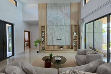 3 Bedroom House for sale in Hin Lek Fai, Prachuap Khiri Khan