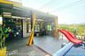 5 Bedroom House for rent in Nong Kae, Prachuap Khiri Khan