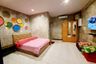 5 Bedroom House for rent in Nong Kae, Prachuap Khiri Khan